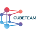 CUBE Risk Management Solutions d.o.o.